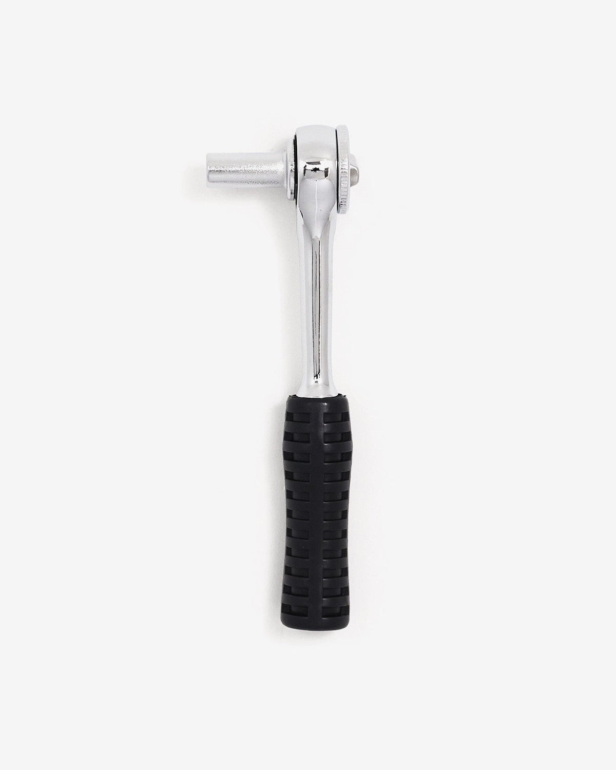 LLAVE BATERIA GIBRALTAR SC-RLW