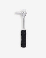 LLAVE BATERIA GIBRALTAR SC-RLW