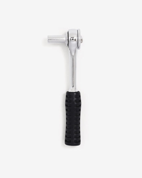 LLAVE BATERIA GIBRALTAR SC-RLW