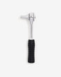 LLAVE BATERIA GIBRALTAR SC-RLW