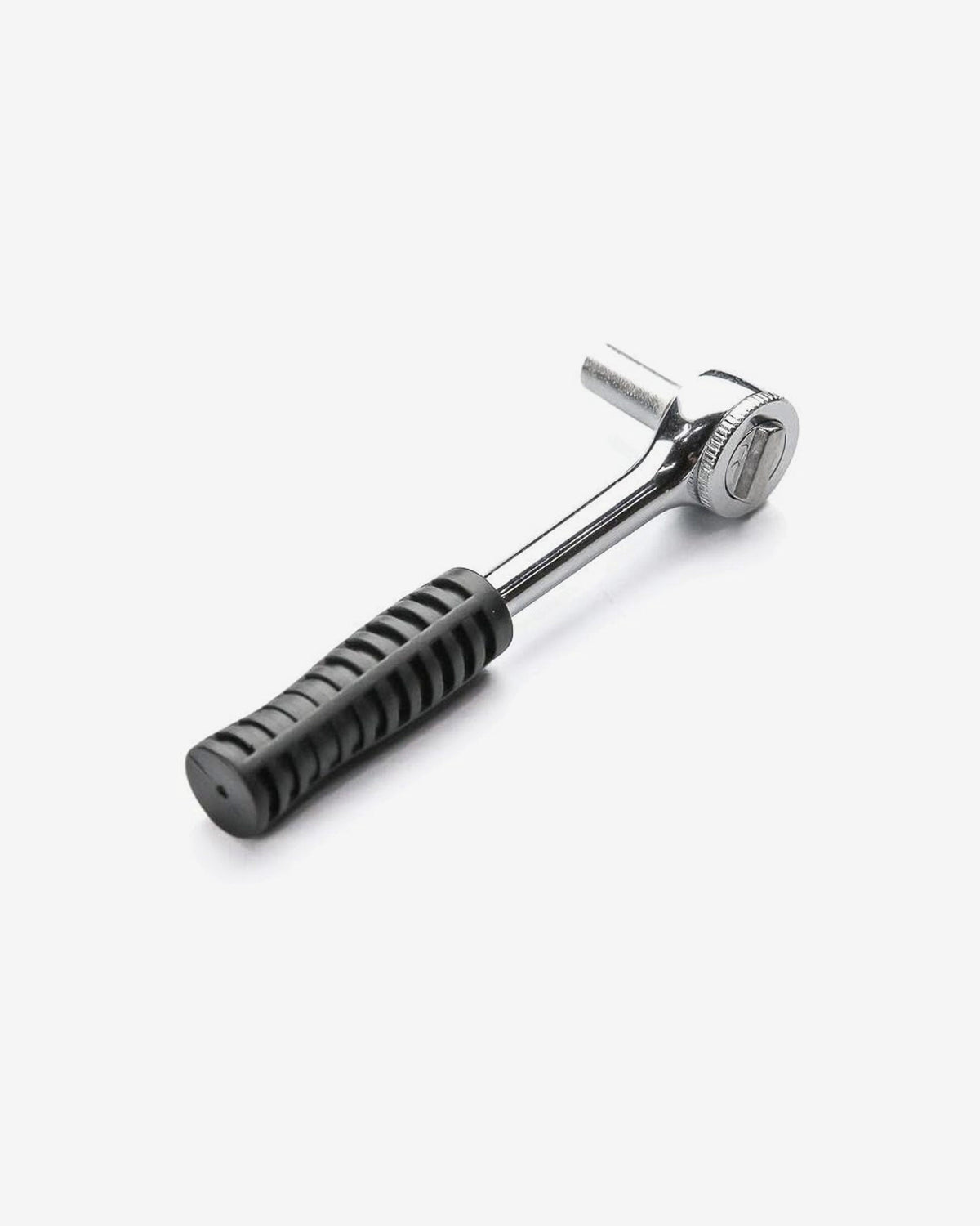 LLAVE BATERIA GIBRALTAR SC-RLW