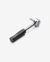 LLAVE BATERIA GIBRALTAR SC-RLW