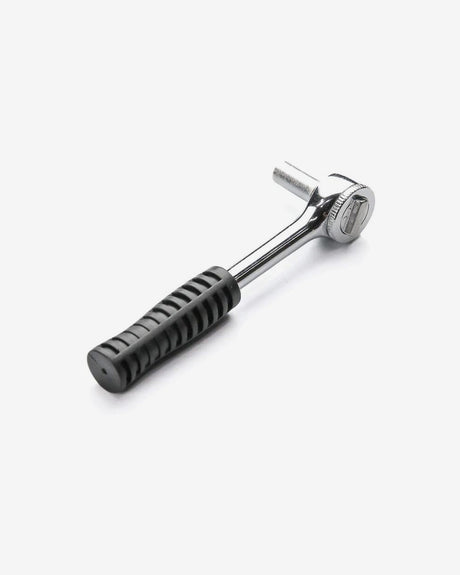 LLAVE BATERIA GIBRALTAR SC-RLW