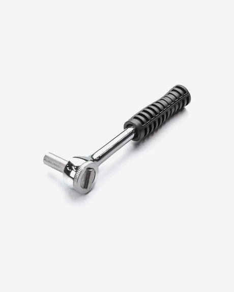 LLAVE BATERIA GIBRALTAR SC-RLW