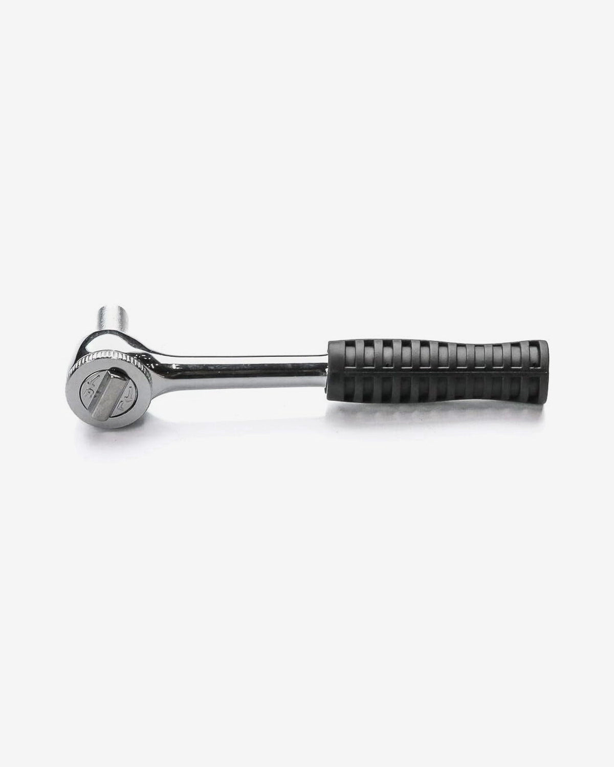 LLAVE BATERIA GIBRALTAR SC-RLW