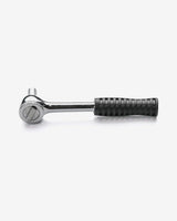 LLAVE BATERIA GIBRALTAR SC-RLW