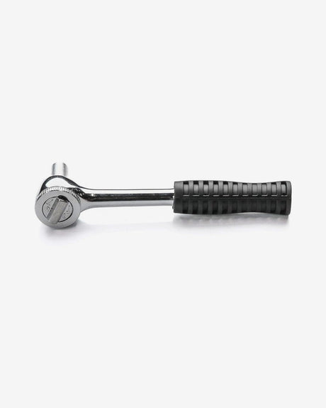 LLAVE BATERIA GIBRALTAR SC-RLW