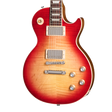 Guitarra eléctrica Gibson Les Paul Standard 60s Faded en acabado Vintage Cherry Sunburst, vista principal
