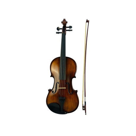 Violín Greko MV1413 4/4