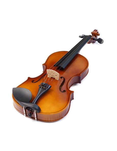 Violín Greko VB301M 1/4