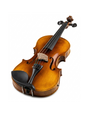 Violín electroacústico Greko VB425M EQ 4/4