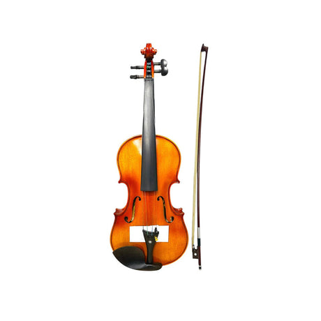 Violín Greko VF303M 4/4
