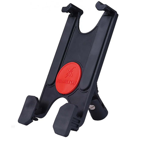 Soporte Hamilton KB130E para tablet