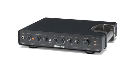 Hartke LX5500 vista diagonal