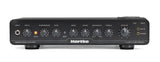 Hartke LX5500 vista frontal