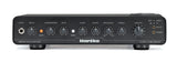 Hartke LX8500 vista frontal