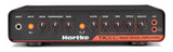 Hartke TX300 vista frontal