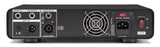 Hartke TX300 vista posterior