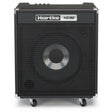 AMPLIFICADOR BAJO HARTKE HD50