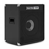 AMPLIFICADOR BAJO HARTKE HD150 2