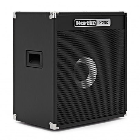 AMPLIFICADOR BAJO HARTKE HD150 2