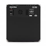 AMPLIFICADOR BAJO HARTKE HD150 3