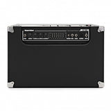 AMPLIFICADOR BAJO HARTKE HD150 4