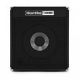 AMPLIFICADOR BAJO HARTKE HD150