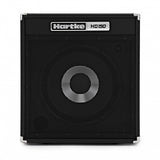 AMPLIFICADOR BAJO HARTKE HD150