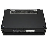 AMPLIFICADOR BAJO HARTKE HD150 5