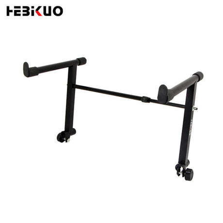 Extensión HEBIKUO Q-50 de segundo nivel para teclado