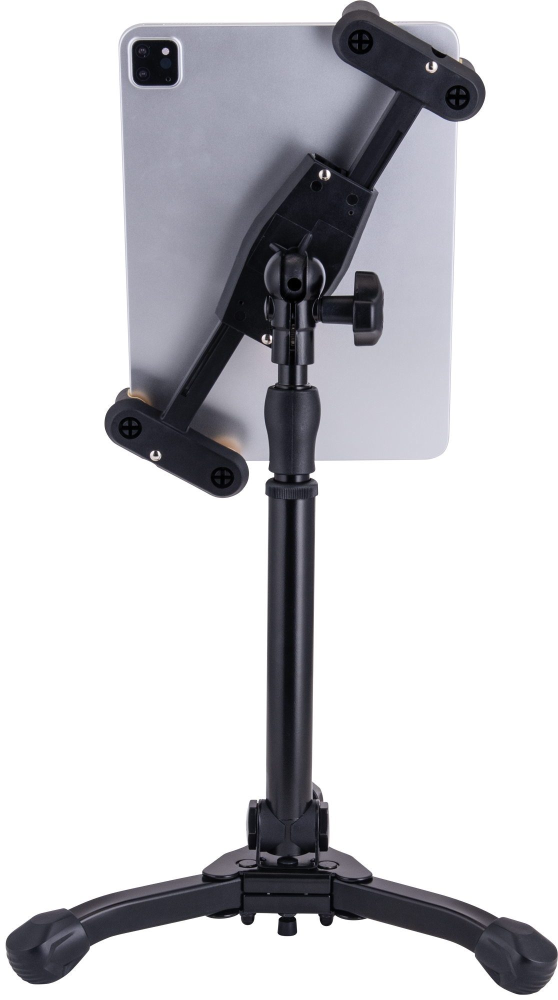 Base Hercules DG307B-TS2 para Tablet o Celular, imagen oficial 3