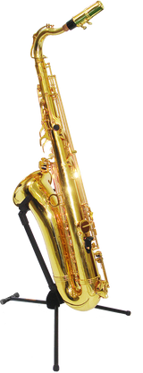 Soporte TravLite HERCULES DS432B, vista adicional