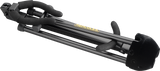 HERCULES DS432B desplegado para saxofón tenor