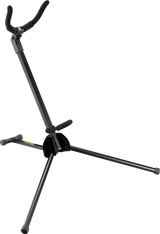 HERCULES DS432B plegado para transporte