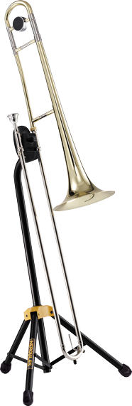 Soporte HERCULES DS520B, vista adicional