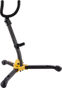 Soporte para saxofón alto o tenor HERCULES DS530BB, vista principal