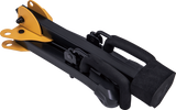 Base Hercules DS550BB para Corno Francés, imagen oficial 3