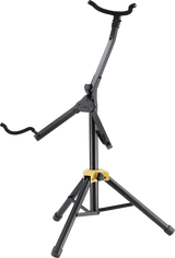 Base Hercules DS551B para Sousafón, vista principal