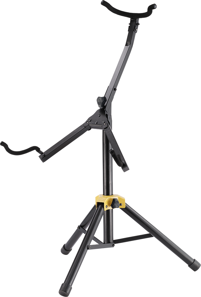 Base Hercules DS551B para Sousafón, vista principal