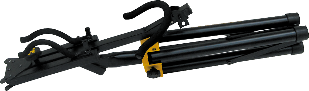 Base Hercules DS551B para Sousafón, imagen oficial 3