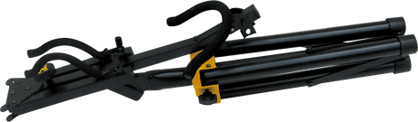 Base Hercules DS551B para Sousafón, imagen oficial 3