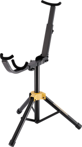Base Hercules DS552B para Tuba o Eufonio, vista principal