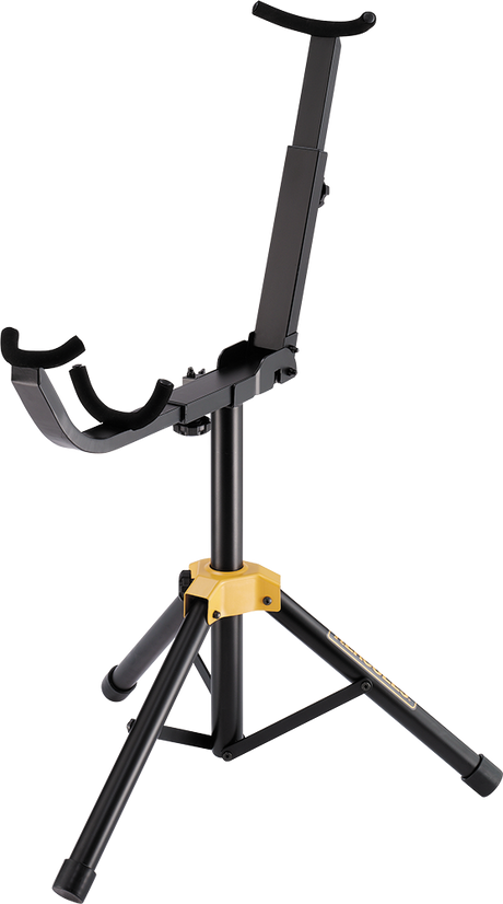 Base Hercules DS552B para Tuba o Eufonio, vista principal