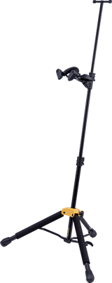 Soporte para violín y viola HERCULES DS571BB, vista principal
