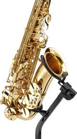 Base Hercules DS730B para Saxofón Tenor, imagen oficial 3