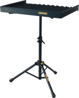 Mesa Hercules DS800B para Percusión, vista principal