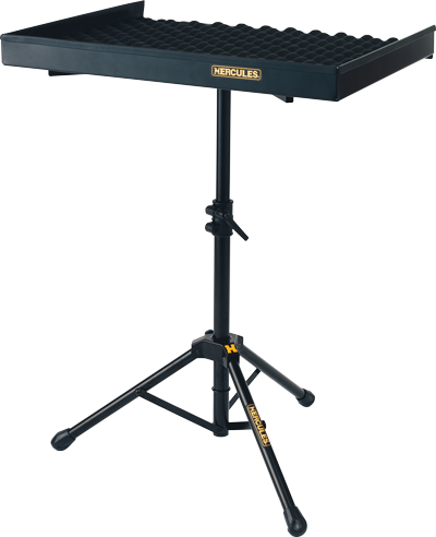 Mesa Hercules DS800B para Percusión, vista principal