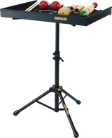 Mesa Hercules DS800B para Percusión, imagen oficial 2