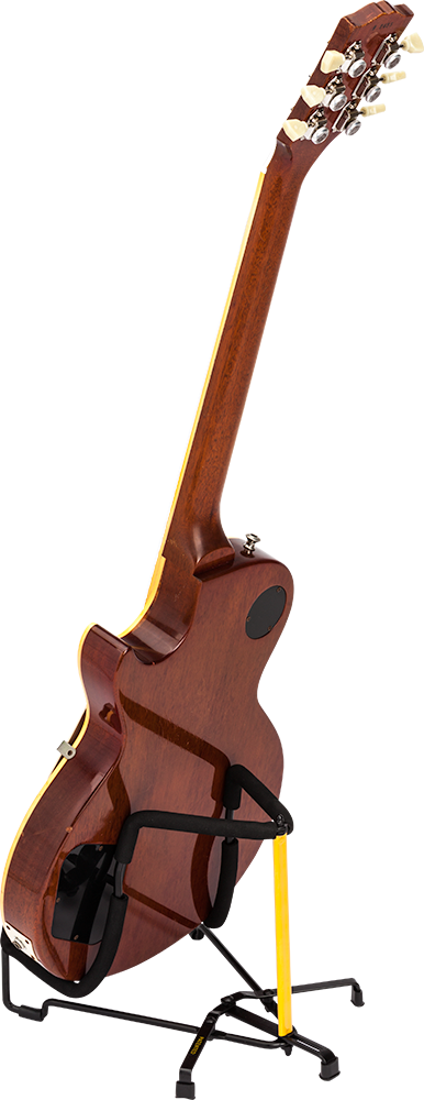Base Hercules GS302B para Guitarra Eléctrica, vista principal